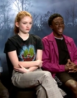 2018-12-28_-_Collider_Interviews_-_Stranger_Things_S03_Interview_mp41981.jpg