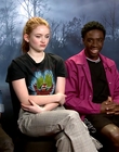 2018-12-28_-_Collider_Interviews_-_Stranger_Things_S03_Interview_mp41982.jpg