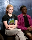 2018-12-28_-_Collider_Interviews_-_Stranger_Things_S03_Interview_mp41985.jpg