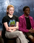 2018-12-28_-_Collider_Interviews_-_Stranger_Things_S03_Interview_mp41987.jpg