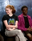 Filename=2018-12-28_-_Collider_Interviews_-_Stranger_Things_S03_Interview_mp41988.jpg
Filesize=952KiB
Dimensions=1920x1080
Date added=Dec 18, 2022 2018-12-28_-_Collider_Interviews_-_Stranger_Things_S03_Interview_mp41988.jpg