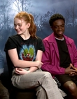 Filename=2018-12-28_-_Collider_Interviews_-_Stranger_Things_S03_Interview_mp41989.jpg
Filesize=959KiB
Dimensions=1920x1080
Date added=Dec 18, 2022 2018-12-28_-_Collider_Interviews_-_Stranger_Things_S03_Interview_mp41989.jpg