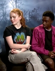 Filename=2018-12-28_-_Collider_Interviews_-_Stranger_Things_S03_Interview_mp41990.jpg
Filesize=943KiB
Dimensions=1920x1080
Date added=Dec 18, 2022 2018-12-28_-_Collider_Interviews_-_Stranger_Things_S03_Interview_mp41990.jpg