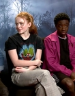 Filename=2018-12-28_-_Collider_Interviews_-_Stranger_Things_S03_Interview_mp41993.jpg
Filesize=947KiB
Dimensions=1920x1080
Date added=Dec 18, 2022 2018-12-28_-_Collider_Interviews_-_Stranger_Things_S03_Interview_mp41993.jpg