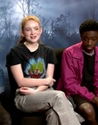Filename=2018-12-28_-_Collider_Interviews_-_Stranger_Things_S03_Interview_mp41994.jpg
Filesize=975KiB
Dimensions=1920x1080
Date added=Dec 18, 2022 2018-12-28_-_Collider_Interviews_-_Stranger_Things_S03_Interview_mp41994.jpg