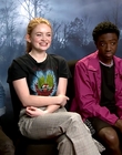 Filename=2018-12-28_-_Collider_Interviews_-_Stranger_Things_S03_Interview_mp41995.jpg
Filesize=983KiB
Dimensions=1920x1080
Date added=Dec 18, 2022 2018-12-28_-_Collider_Interviews_-_Stranger_Things_S03_Interview_mp41995.jpg