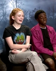 Filename=2018-12-28_-_Collider_Interviews_-_Stranger_Things_S03_Interview_mp41997.jpg
Filesize=963KiB
Dimensions=1920x1080
Date added=Dec 18, 2022 2018-12-28_-_Collider_Interviews_-_Stranger_Things_S03_Interview_mp41997.jpg