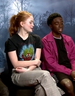 Filename=2018-12-28_-_Collider_Interviews_-_Stranger_Things_S03_Interview_mp41998.jpg
Filesize=964KiB
Dimensions=1920x1080
Date added=Dec 18, 2022 2018-12-28_-_Collider_Interviews_-_Stranger_Things_S03_Interview_mp41998.jpg