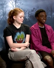 Filename=2018-12-28_-_Collider_Interviews_-_Stranger_Things_S03_Interview_mp42000.jpg
Filesize=970KiB
Dimensions=1920x1080
Date added=Dec 18, 2022 2018-12-28_-_Collider_Interviews_-_Stranger_Things_S03_Interview_mp42000.jpg