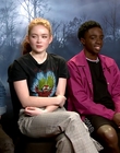 Filename=2018-12-28_-_Collider_Interviews_-_Stranger_Things_S03_Interview_mp42001.jpg
Filesize=930KiB
Dimensions=1920x1080
Date added=Dec 18, 2022 2018-12-28_-_Collider_Interviews_-_Stranger_Things_S03_Interview_mp42001.jpg