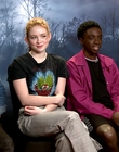 Filename=2018-12-28_-_Collider_Interviews_-_Stranger_Things_S03_Interview_mp42002.jpg
Filesize=972KiB
Dimensions=1920x1080
Date added=Dec 18, 2022 2018-12-28_-_Collider_Interviews_-_Stranger_Things_S03_Interview_mp42002.jpg