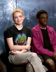 Filename=2018-12-28_-_Collider_Interviews_-_Stranger_Things_S03_Interview_mp42003.jpg
Filesize=963KiB
Dimensions=1920x1080
Date added=Dec 18, 2022 2018-12-28_-_Collider_Interviews_-_Stranger_Things_S03_Interview_mp42003.jpg