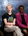 Filename=2018-12-28_-_Collider_Interviews_-_Stranger_Things_S03_Interview_mp42004.jpg
Filesize=976KiB
Dimensions=1920x1080
Date added=Dec 18, 2022 2018-12-28_-_Collider_Interviews_-_Stranger_Things_S03_Interview_mp42004.jpg
