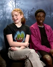Filename=2018-12-28_-_Collider_Interviews_-_Stranger_Things_S03_Interview_mp42005.jpg
Filesize=984KiB
Dimensions=1920x1080
Date added=Dec 18, 2022 2018-12-28_-_Collider_Interviews_-_Stranger_Things_S03_Interview_mp42005.jpg