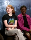 Filename=2018-12-28_-_Collider_Interviews_-_Stranger_Things_S03_Interview_mp42006.jpg
Filesize=924KiB
Dimensions=1920x1080
Date added=Dec 18, 2022 2018-12-28_-_Collider_Interviews_-_Stranger_Things_S03_Interview_mp42006.jpg