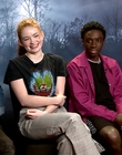 Filename=2018-12-28_-_Collider_Interviews_-_Stranger_Things_S03_Interview_mp42007.jpg
Filesize=972KiB
Dimensions=1920x1080
Date added=Dec 18, 2022 2018-12-28_-_Collider_Interviews_-_Stranger_Things_S03_Interview_mp42007.jpg