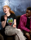 Filename=2018-12-28_-_Collider_Interviews_-_Stranger_Things_S03_Interview_mp42008.jpg
Filesize=960KiB
Dimensions=1920x1080
Date added=Dec 18, 2022 2018-12-28_-_Collider_Interviews_-_Stranger_Things_S03_Interview_mp42008.jpg