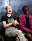 Filename=2018-12-28_-_Collider_Interviews_-_Stranger_Things_S03_Interview_mp42009.jpg
Filesize=927KiB
Dimensions=1920x1080
Date added=Dec 18, 2022 2018-12-28_-_Collider_Interviews_-_Stranger_Things_S03_Interview_mp42009.jpg