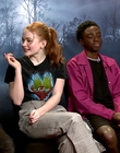 Filename=2018-12-28_-_Collider_Interviews_-_Stranger_Things_S03_Interview_mp42010.jpg
Filesize=980KiB
Dimensions=1920x1080
Date added=Dec 18, 2022 2018-12-28_-_Collider_Interviews_-_Stranger_Things_S03_Interview_mp42010.jpg