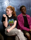 Filename=2018-12-28_-_Collider_Interviews_-_Stranger_Things_S03_Interview_mp42011.jpg
Filesize=977KiB
Dimensions=1920x1080
Date added=Dec 18, 2022 2018-12-28_-_Collider_Interviews_-_Stranger_Things_S03_Interview_mp42011.jpg