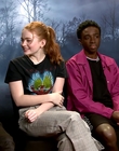 Filename=2018-12-28_-_Collider_Interviews_-_Stranger_Things_S03_Interview_mp42013.jpg
Filesize=963KiB
Dimensions=1920x1080
Date added=Dec 18, 2022 2018-12-28_-_Collider_Interviews_-_Stranger_Things_S03_Interview_mp42013.jpg