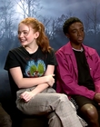 Filename=2018-12-28_-_Collider_Interviews_-_Stranger_Things_S03_Interview_mp42014.jpg
Filesize=959KiB
Dimensions=1920x1080
Date added=Dec 18, 2022 2018-12-28_-_Collider_Interviews_-_Stranger_Things_S03_Interview_mp42014.jpg