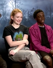 Filename=2018-12-28_-_Collider_Interviews_-_Stranger_Things_S03_Interview_mp42015.jpg
Filesize=949KiB
Dimensions=1920x1080
Date added=Dec 18, 2022 2018-12-28_-_Collider_Interviews_-_Stranger_Things_S03_Interview_mp42015.jpg