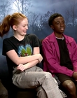 Filename=2018-12-28_-_Collider_Interviews_-_Stranger_Things_S03_Interview_mp42016.jpg
Filesize=937KiB
Dimensions=1920x1080
Date added=Dec 18, 2022 2018-12-28_-_Collider_Interviews_-_Stranger_Things_S03_Interview_mp42016.jpg