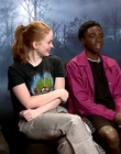 Filename=2018-12-28_-_Collider_Interviews_-_Stranger_Things_S03_Interview_mp42017.jpg
Filesize=927KiB
Dimensions=1920x1080
Date added=Dec 18, 2022 2018-12-28_-_Collider_Interviews_-_Stranger_Things_S03_Interview_mp42017.jpg