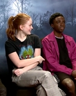 Filename=2018-12-28_-_Collider_Interviews_-_Stranger_Things_S03_Interview_mp42018.jpg
Filesize=958KiB
Dimensions=1920x1080
Date added=Dec 18, 2022 2018-12-28_-_Collider_Interviews_-_Stranger_Things_S03_Interview_mp42018.jpg
