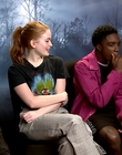 Filename=2018-12-28_-_Collider_Interviews_-_Stranger_Things_S03_Interview_mp42019.jpg
Filesize=957KiB
Dimensions=1920x1080
Date added=Dec 18, 2022 2018-12-28_-_Collider_Interviews_-_Stranger_Things_S03_Interview_mp42019.jpg