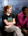 Filename=2018-12-28_-_Collider_Interviews_-_Stranger_Things_S03_Interview_mp42021.jpg
Filesize=958KiB
Dimensions=1920x1080
Date added=Dec 18, 2022 2018-12-28_-_Collider_Interviews_-_Stranger_Things_S03_Interview_mp42021.jpg