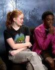 Filename=2018-12-28_-_Collider_Interviews_-_Stranger_Things_S03_Interview_mp42022.jpg
Filesize=957KiB
Dimensions=1920x1080
Date added=Dec 18, 2022 2018-12-28_-_Collider_Interviews_-_Stranger_Things_S03_Interview_mp42022.jpg