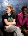 Filename=2018-12-28_-_Collider_Interviews_-_Stranger_Things_S03_Interview_mp42023.jpg
Filesize=956KiB
Dimensions=1920x1080
Date added=Dec 18, 2022 2018-12-28_-_Collider_Interviews_-_Stranger_Things_S03_Interview_mp42023.jpg