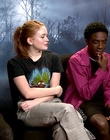 Filename=2018-12-28_-_Collider_Interviews_-_Stranger_Things_S03_Interview_mp42024.jpg
Filesize=968KiB
Dimensions=1920x1080
Date added=Dec 18, 2022 2018-12-28_-_Collider_Interviews_-_Stranger_Things_S03_Interview_mp42024.jpg