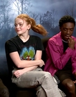 Filename=2018-12-28_-_Collider_Interviews_-_Stranger_Things_S03_Interview_mp42025.jpg
Filesize=965KiB
Dimensions=1920x1080
Date added=Dec 18, 2022 2018-12-28_-_Collider_Interviews_-_Stranger_Things_S03_Interview_mp42025.jpg