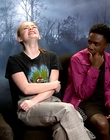 Filename=2018-12-28_-_Collider_Interviews_-_Stranger_Things_S03_Interview_mp42026.jpg
Filesize=966KiB
Dimensions=1920x1080
Date added=Dec 18, 2022 2018-12-28_-_Collider_Interviews_-_Stranger_Things_S03_Interview_mp42026.jpg