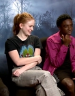 Filename=2018-12-28_-_Collider_Interviews_-_Stranger_Things_S03_Interview_mp42027.jpg
Filesize=968KiB
Dimensions=1920x1080
Date added=Dec 18, 2022 2018-12-28_-_Collider_Interviews_-_Stranger_Things_S03_Interview_mp42027.jpg