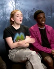 Filename=2018-12-28_-_Collider_Interviews_-_Stranger_Things_S03_Interview_mp42028.jpg
Filesize=941KiB
Dimensions=1920x1080
Date added=Dec 18, 2022 2018-12-28_-_Collider_Interviews_-_Stranger_Things_S03_Interview_mp42028.jpg