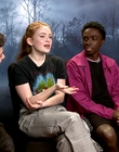 Filename=2018-12-28_-_Collider_Interviews_-_Stranger_Things_S03_Interview_mp42030.jpg
Filesize=947KiB
Dimensions=1920x1080
Date added=Dec 18, 2022 2018-12-28_-_Collider_Interviews_-_Stranger_Things_S03_Interview_mp42030.jpg