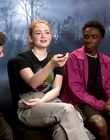 Filename=2018-12-28_-_Collider_Interviews_-_Stranger_Things_S03_Interview_mp42031.jpg
Filesize=943KiB
Dimensions=1920x1080
Date added=Dec 18, 2022 2018-12-28_-_Collider_Interviews_-_Stranger_Things_S03_Interview_mp42031.jpg