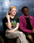 Filename=2018-12-28_-_Collider_Interviews_-_Stranger_Things_S03_Interview_mp42033.jpg
Filesize=901KiB
Dimensions=1920x1080
Date added=Dec 18, 2022 2018-12-28_-_Collider_Interviews_-_Stranger_Things_S03_Interview_mp42033.jpg