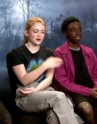 Filename=2018-12-28_-_Collider_Interviews_-_Stranger_Things_S03_Interview_mp42034.jpg
Filesize=957KiB
Dimensions=1920x1080
Date added=Dec 18, 2022 2018-12-28_-_Collider_Interviews_-_Stranger_Things_S03_Interview_mp42034.jpg
