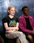 Filename=2018-12-28_-_Collider_Interviews_-_Stranger_Things_S03_Interview_mp42035.jpg
Filesize=968KiB
Dimensions=1920x1080
Date added=Dec 18, 2022 2018-12-28_-_Collider_Interviews_-_Stranger_Things_S03_Interview_mp42035.jpg
