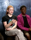 Filename=2018-12-28_-_Collider_Interviews_-_Stranger_Things_S03_Interview_mp42036.jpg
Filesize=954KiB
Dimensions=1920x1080
Date added=Dec 18, 2022 2018-12-28_-_Collider_Interviews_-_Stranger_Things_S03_Interview_mp42036.jpg