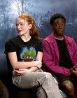 Filename=2018-12-28_-_Collider_Interviews_-_Stranger_Things_S03_Interview_mp42037.jpg
Filesize=938KiB
Dimensions=1920x1080
Date added=Dec 18, 2022 2018-12-28_-_Collider_Interviews_-_Stranger_Things_S03_Interview_mp42037.jpg
