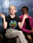Filename=2018-12-28_-_Collider_Interviews_-_Stranger_Things_S03_Interview_mp42038.jpg
Filesize=912KiB
Dimensions=1920x1080
Date added=Dec 18, 2022 2018-12-28_-_Collider_Interviews_-_Stranger_Things_S03_Interview_mp42038.jpg
