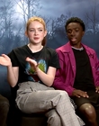 Filename=2018-12-28_-_Collider_Interviews_-_Stranger_Things_S03_Interview_mp42039.jpg
Filesize=931KiB
Dimensions=1920x1080
Date added=Dec 18, 2022 2018-12-28_-_Collider_Interviews_-_Stranger_Things_S03_Interview_mp42039.jpg