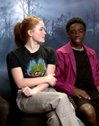 Filename=2018-12-28_-_Collider_Interviews_-_Stranger_Things_S03_Interview_mp42040.jpg
Filesize=919KiB
Dimensions=1920x1080
Date added=Dec 18, 2022 2018-12-28_-_Collider_Interviews_-_Stranger_Things_S03_Interview_mp42040.jpg