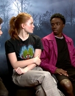 Filename=2018-12-28_-_Collider_Interviews_-_Stranger_Things_S03_Interview_mp42041.jpg
Filesize=937KiB
Dimensions=1920x1080
Date added=Dec 18, 2022 2018-12-28_-_Collider_Interviews_-_Stranger_Things_S03_Interview_mp42041.jpg